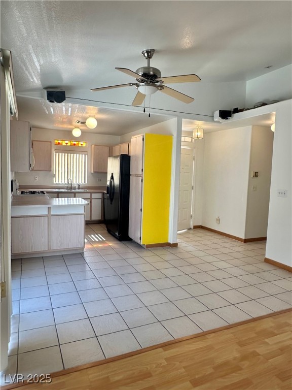 2621 Blue Reef Drive, North Las Vegas, Nevada image 6