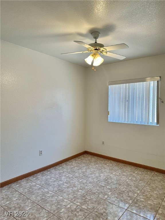 2621 Blue Reef Drive, North Las Vegas, Nevada image 14
