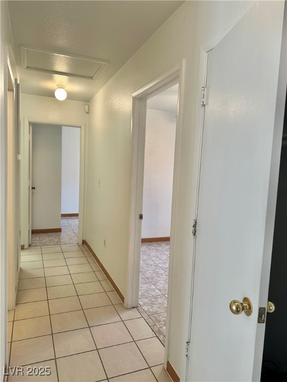 2621 Blue Reef Drive, North Las Vegas, Nevada image 13