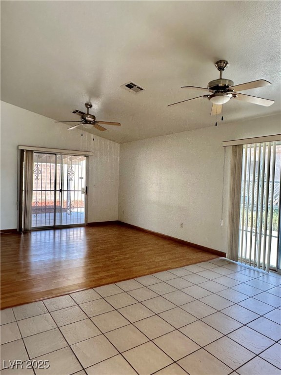 2621 Blue Reef Drive, North Las Vegas, Nevada image 5