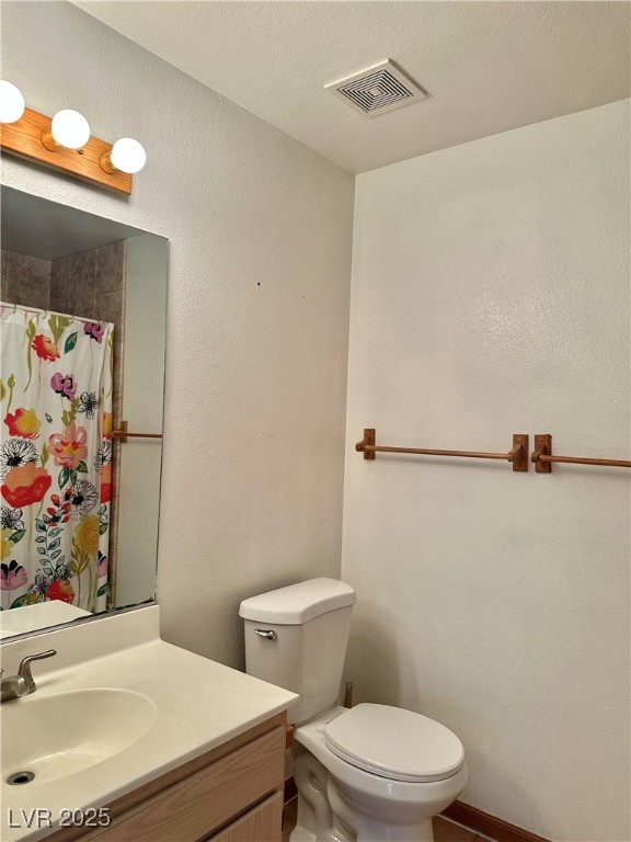2621 Blue Reef Drive, North Las Vegas, Nevada image 16