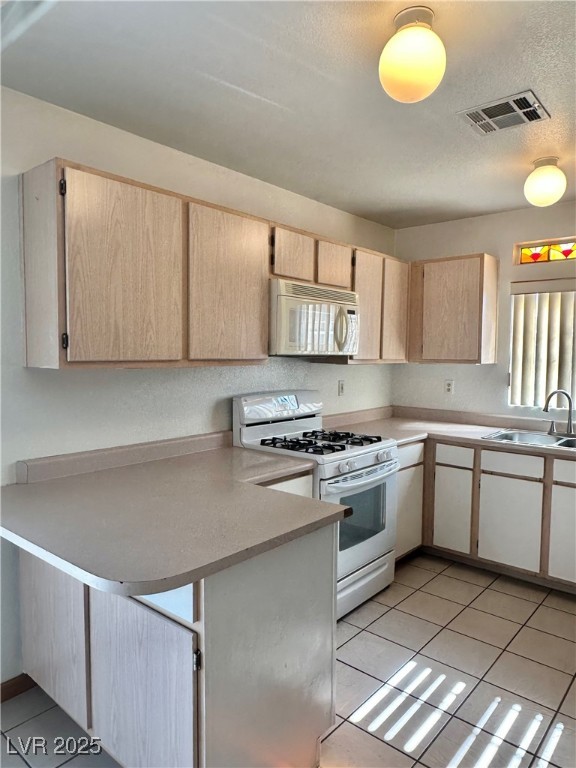 2621 Blue Reef Drive, North Las Vegas, Nevada image 10