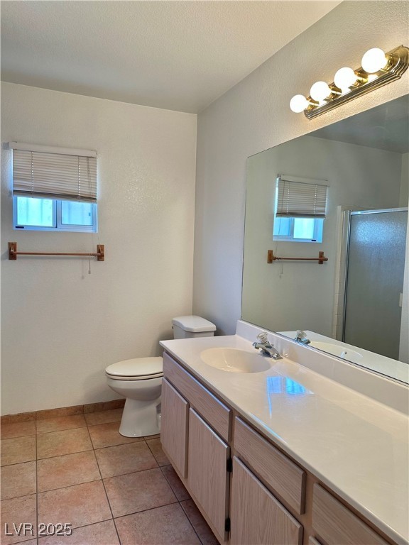 2621 Blue Reef Drive, North Las Vegas, Nevada image 18