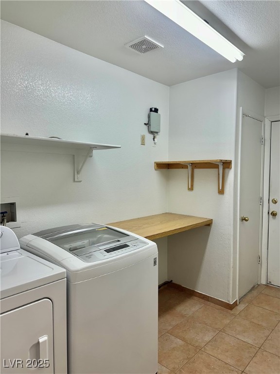 2621 Blue Reef Drive, North Las Vegas, Nevada image 20