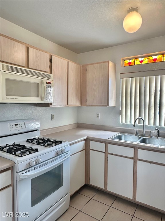 2621 Blue Reef Drive, North Las Vegas, Nevada image 12