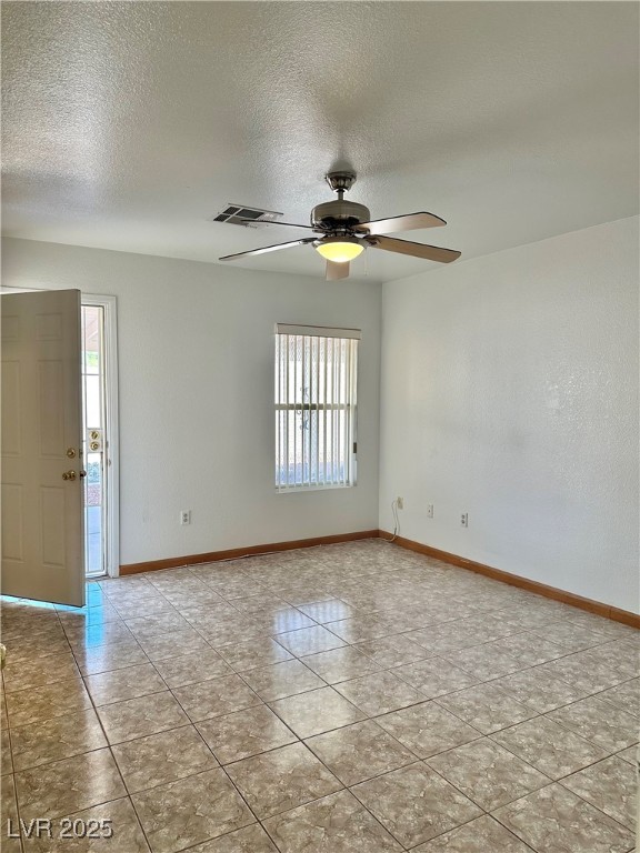 2621 Blue Reef Drive, North Las Vegas, Nevada image 19