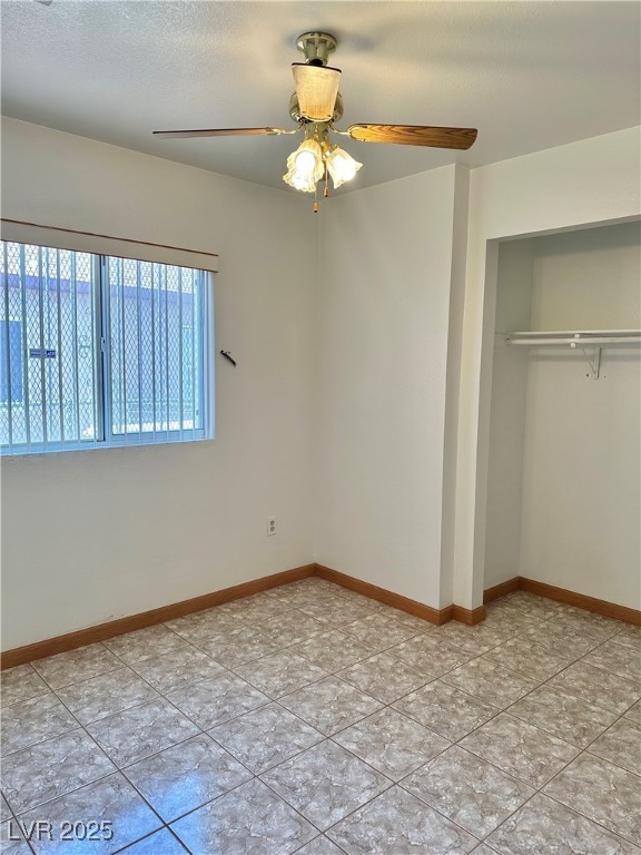 2621 Blue Reef Drive, North Las Vegas, Nevada image 17