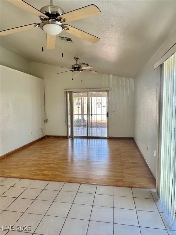 2621 Blue Reef Drive, North Las Vegas, Nevada image 8