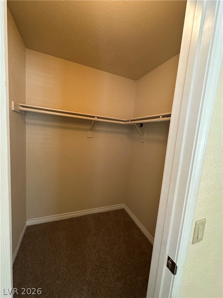 2606 S DURANGO Drive 286