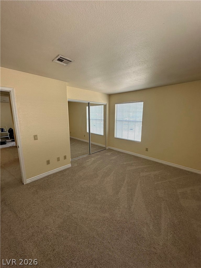 2606 S DURANGO Drive 286