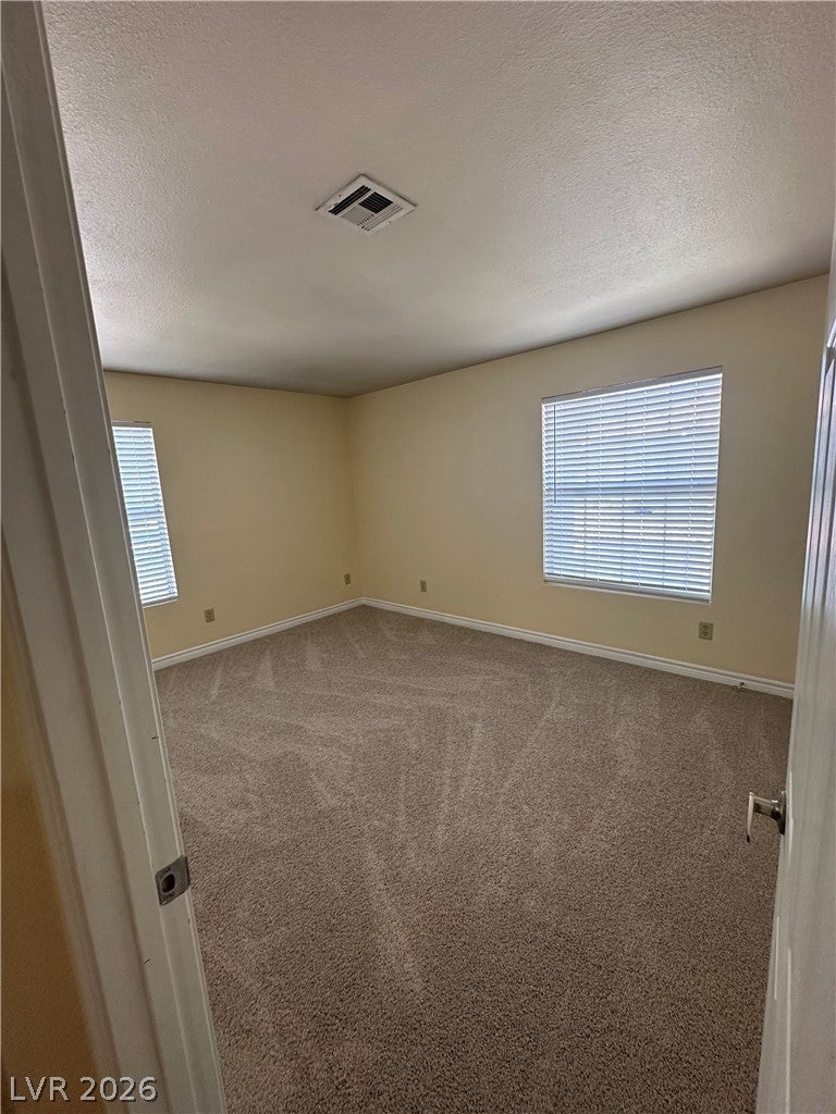 2606 S DURANGO Drive 286