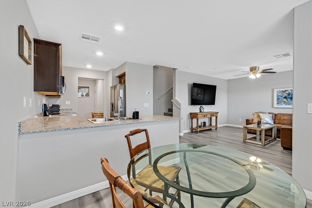 12264 Radiant Sunrise Road 3