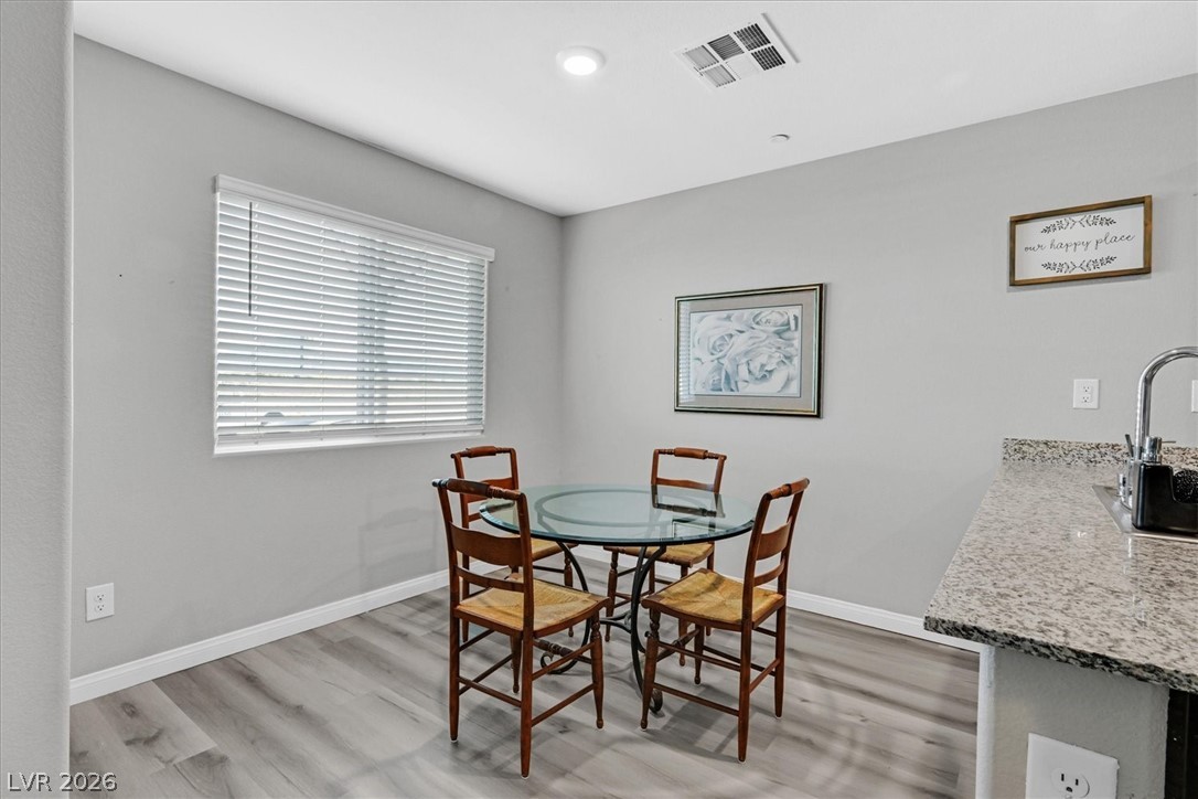 12264 Radiant Sunrise Road 3