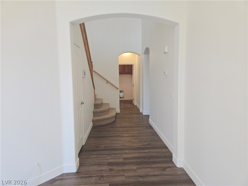 4428 Little Blue Heron Avenue