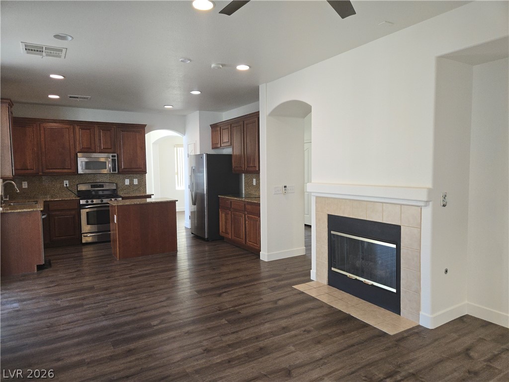 4428 Little Blue Heron Avenue