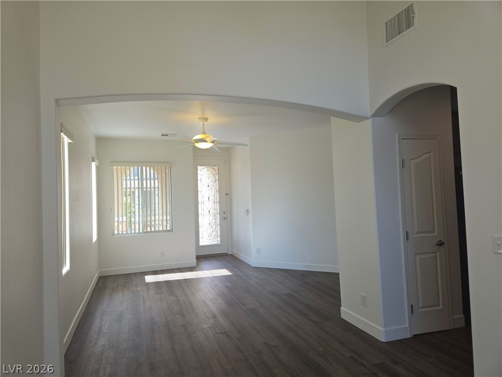 4428 Little Blue Heron Avenue