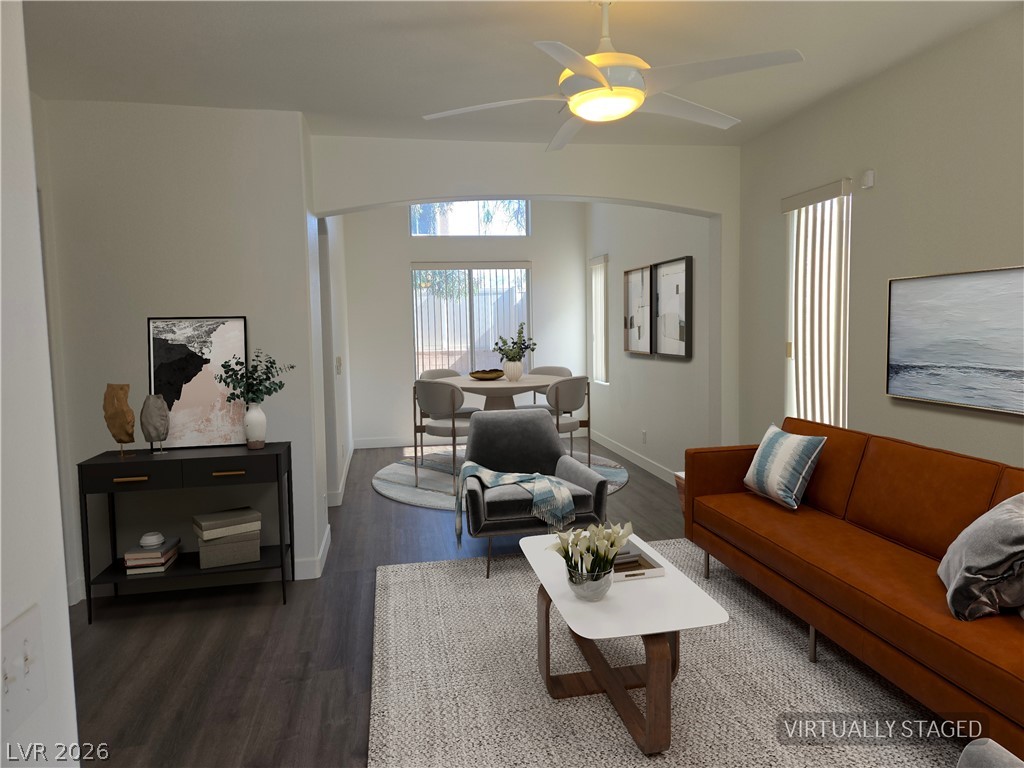 4428 Little Blue Heron Avenue