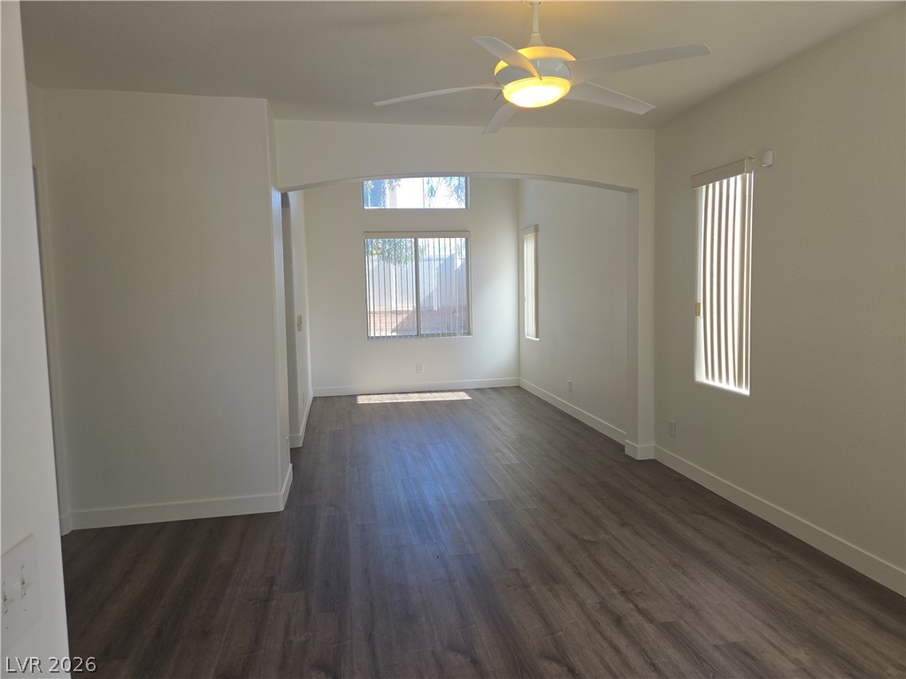 4428 Little Blue Heron Avenue