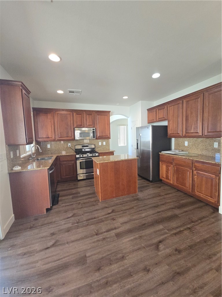 4428 Little Blue Heron Avenue