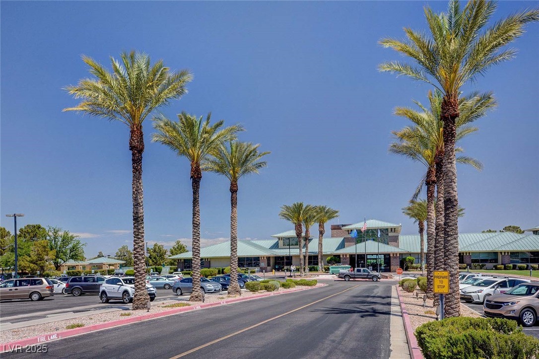 2152 Chapman Ranch Drive, Henderson, Nevada image 22