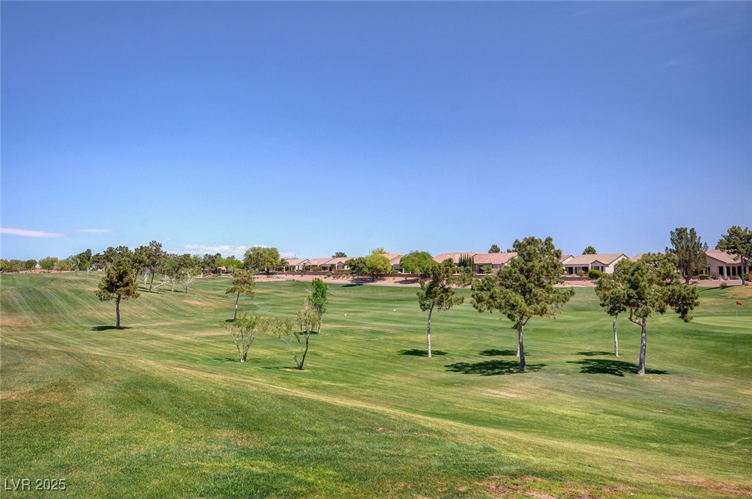 2152 Chapman Ranch Drive, Henderson, Nevada image 26
