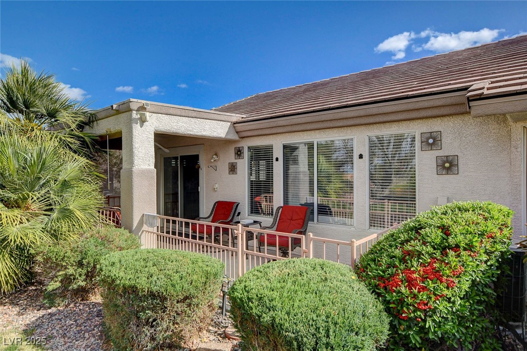 2152 Chapman Ranch Drive, Henderson, Nevada image 21
