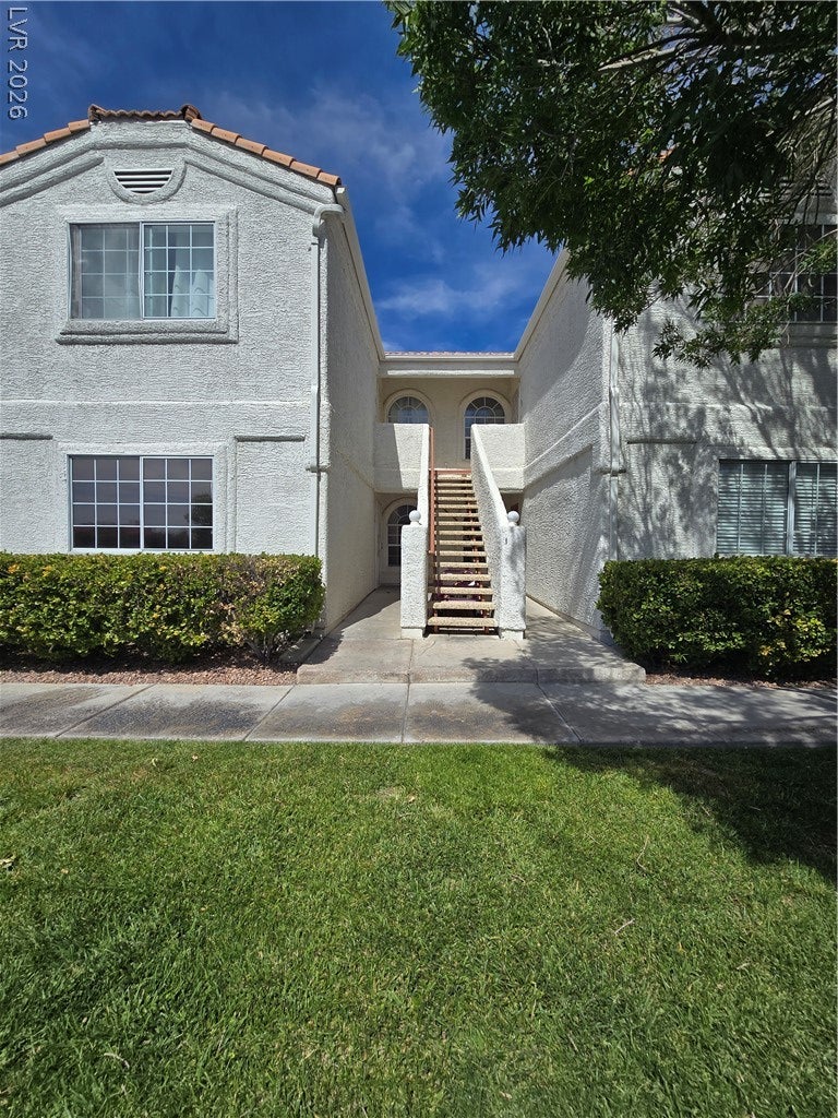 1800 Edmond Street 121