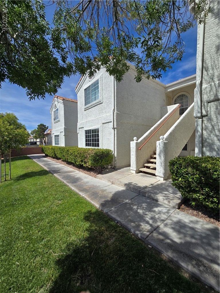 1800 Edmond Street 121