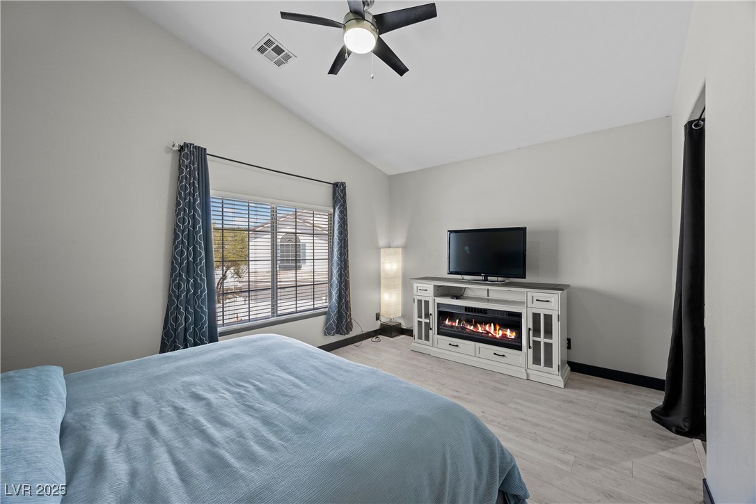 Las Vegas, Nevada 89183, United States, 4 Bedrooms Bedrooms, ,3 BathroomsBathrooms,Residential,Active,117535