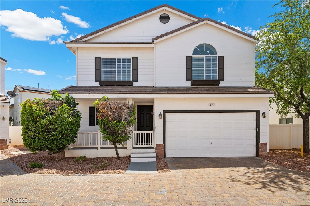 Las Vegas, Nevada 89183, United States, 4 Bedrooms Bedrooms, ,3 BathroomsBathrooms,Residential,Active,117535