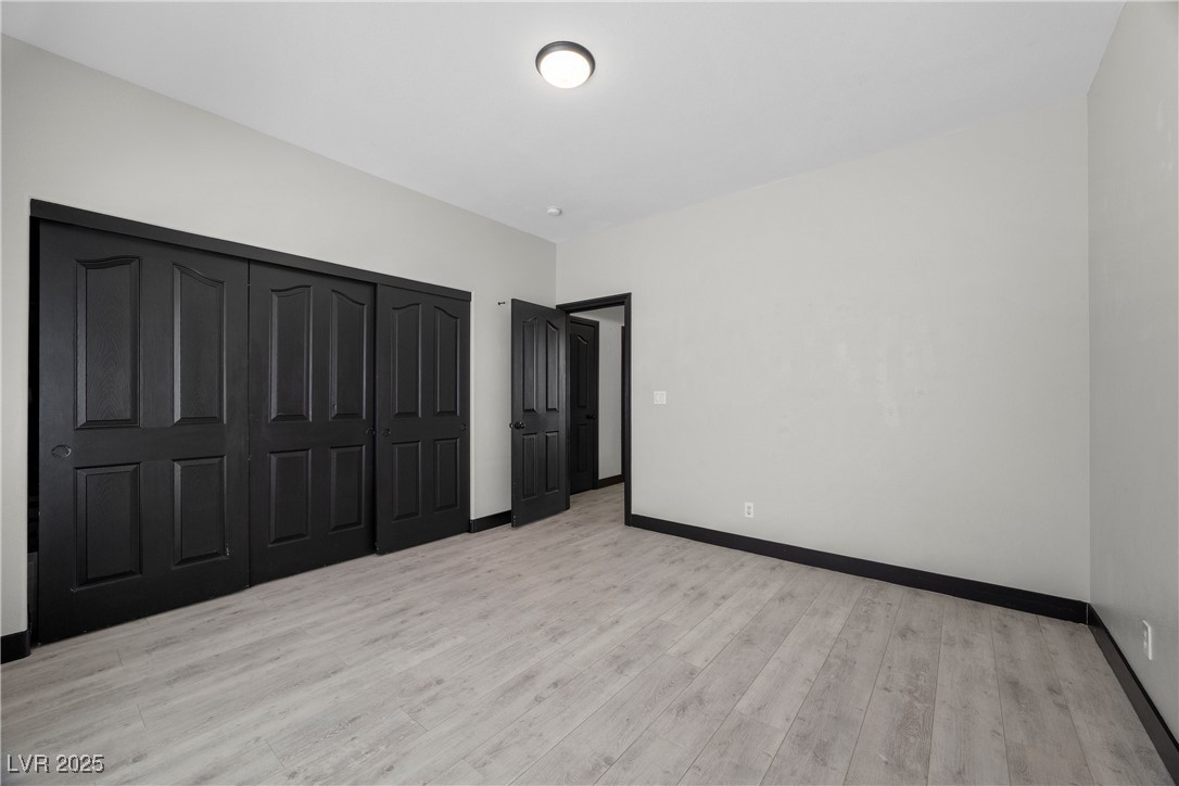 Las Vegas, Nevada 89183, United States, 4 Bedrooms Bedrooms, ,3 BathroomsBathrooms,Residential,Active,117535