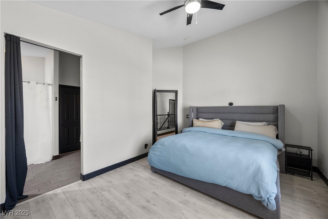 Las Vegas, Nevada 89183, United States, 4 Bedrooms Bedrooms, ,3 BathroomsBathrooms,Residential,Active,117535