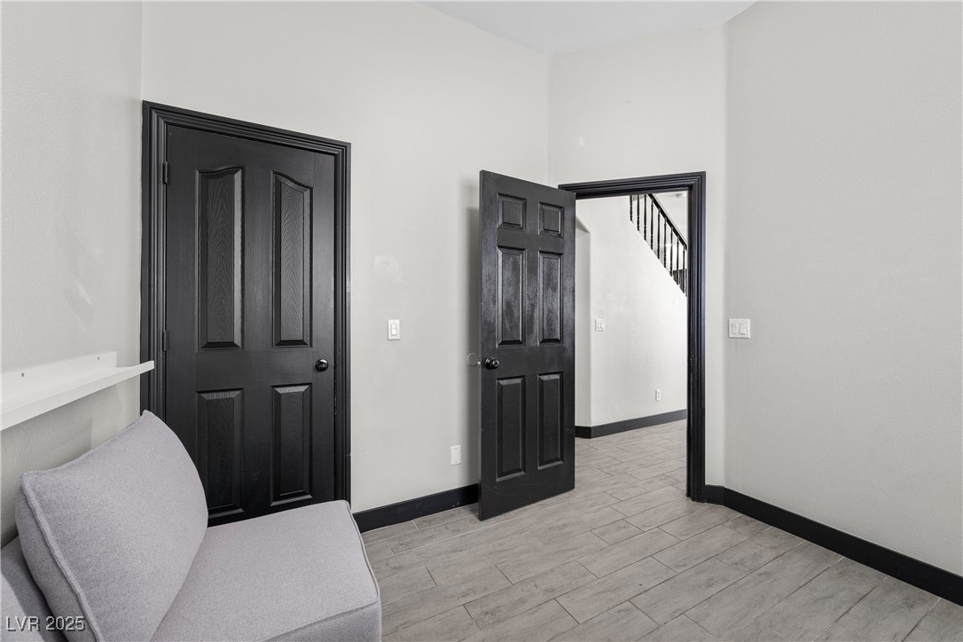 Las Vegas, Nevada 89183, United States, 4 Bedrooms Bedrooms, ,3 BathroomsBathrooms,Residential,Active,117535