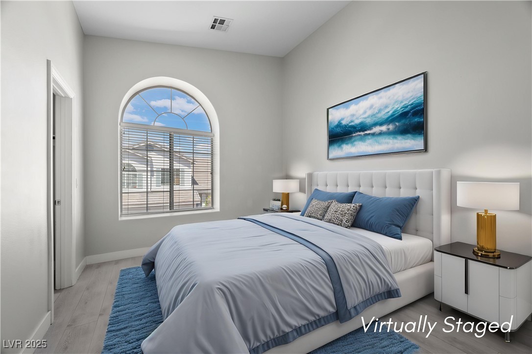 Las Vegas, Nevada 89183, United States, 4 Bedrooms Bedrooms, ,3 BathroomsBathrooms,Residential,Active,117535