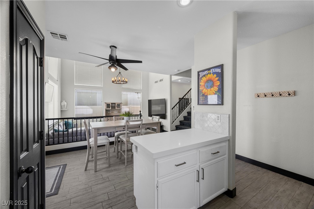 Las Vegas, Nevada 89183, United States, 4 Bedrooms Bedrooms, ,3 BathroomsBathrooms,Residential,Active,117535