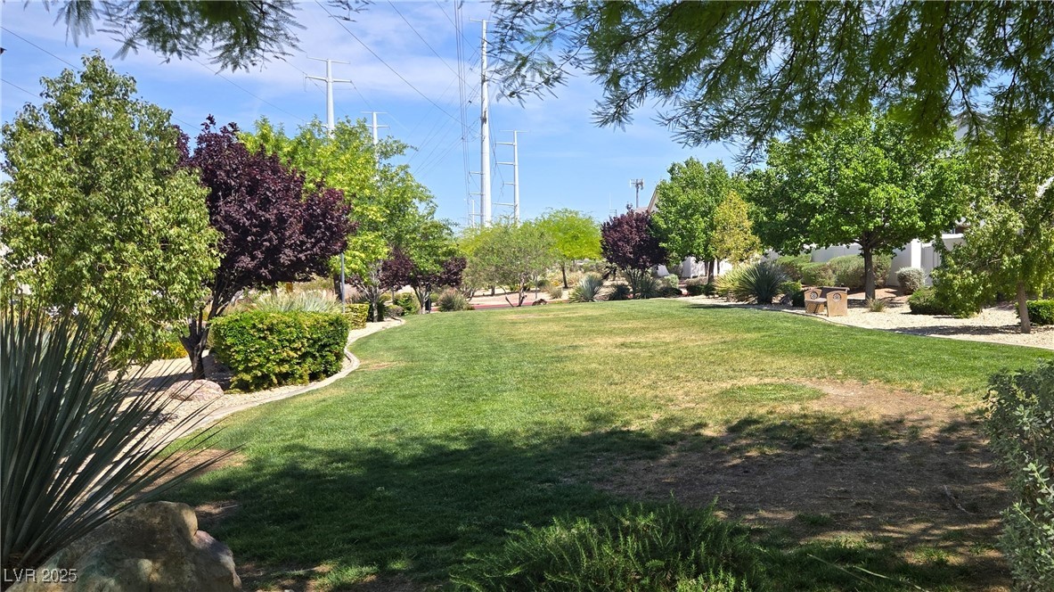 Las Vegas, Nevada 89183, United States, 4 Bedrooms Bedrooms, ,3 BathroomsBathrooms,Residential,Active,117535