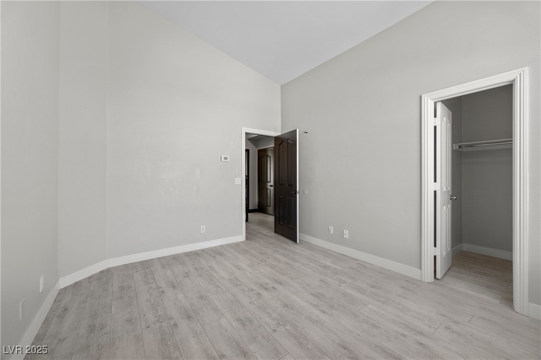 Las Vegas, Nevada 89183, United States, 4 Bedrooms Bedrooms, ,3 BathroomsBathrooms,Residential,Active,117535