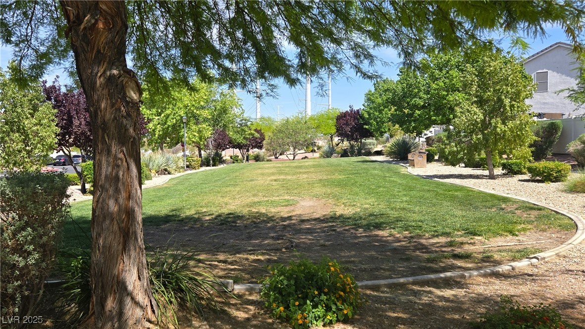 Las Vegas, Nevada 89183, United States, 4 Bedrooms Bedrooms, ,3 BathroomsBathrooms,Residential,Active,117535