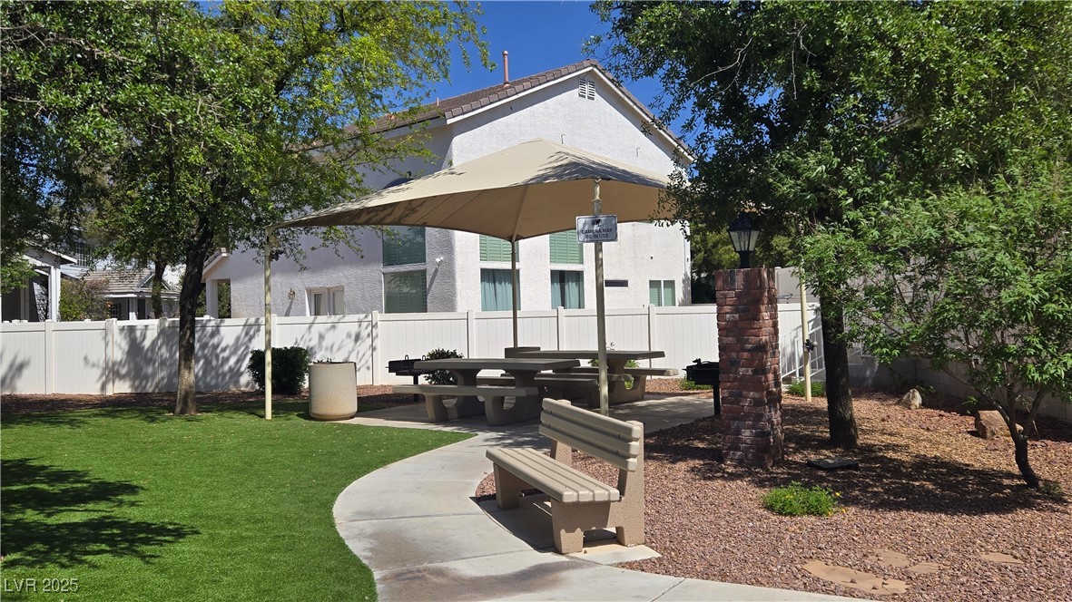 Las Vegas, Nevada 89183, United States, 4 Bedrooms Bedrooms, ,3 BathroomsBathrooms,Residential,Active,117535