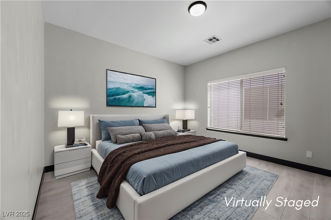 Las Vegas, Nevada 89183, United States, 4 Bedrooms Bedrooms, ,3 BathroomsBathrooms,Residential,Active,117535