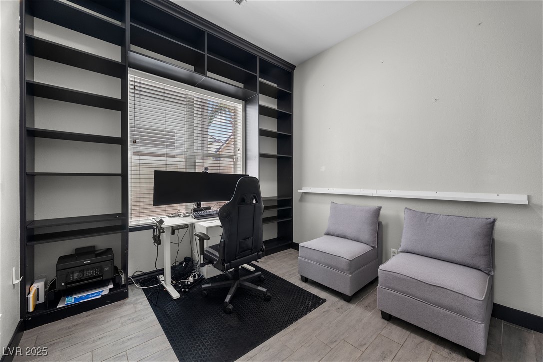 Las Vegas, Nevada 89183, United States, 4 Bedrooms Bedrooms, ,3 BathroomsBathrooms,Residential,Active,117535