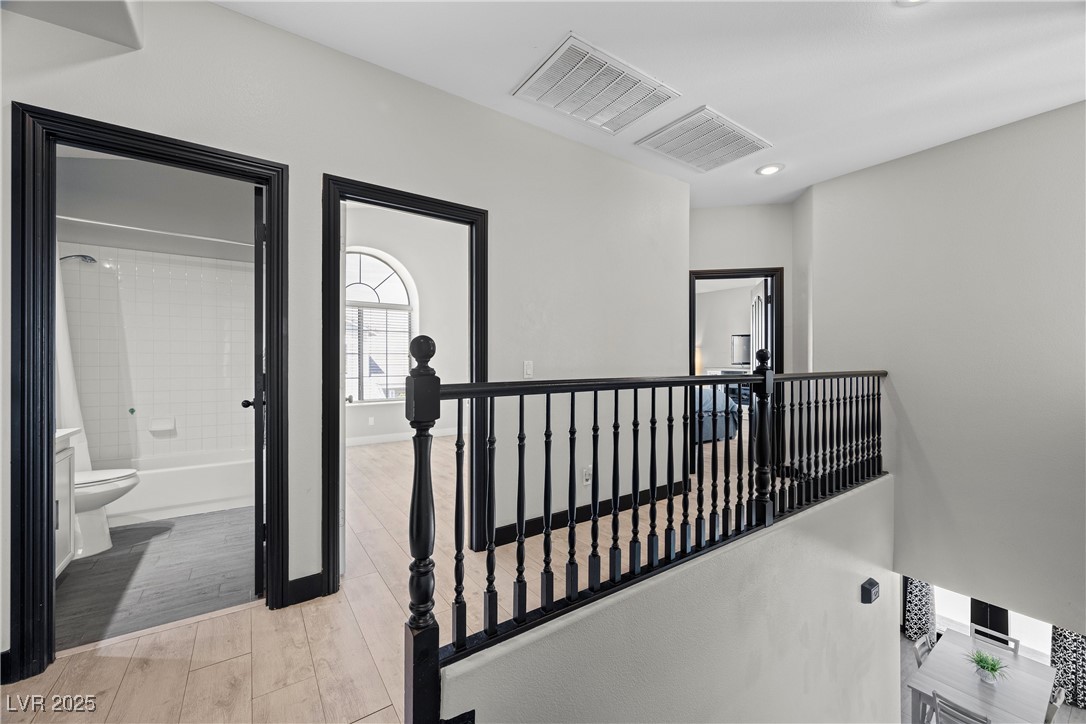 Las Vegas, Nevada 89183, United States, 4 Bedrooms Bedrooms, ,3 BathroomsBathrooms,Residential,Active,117535