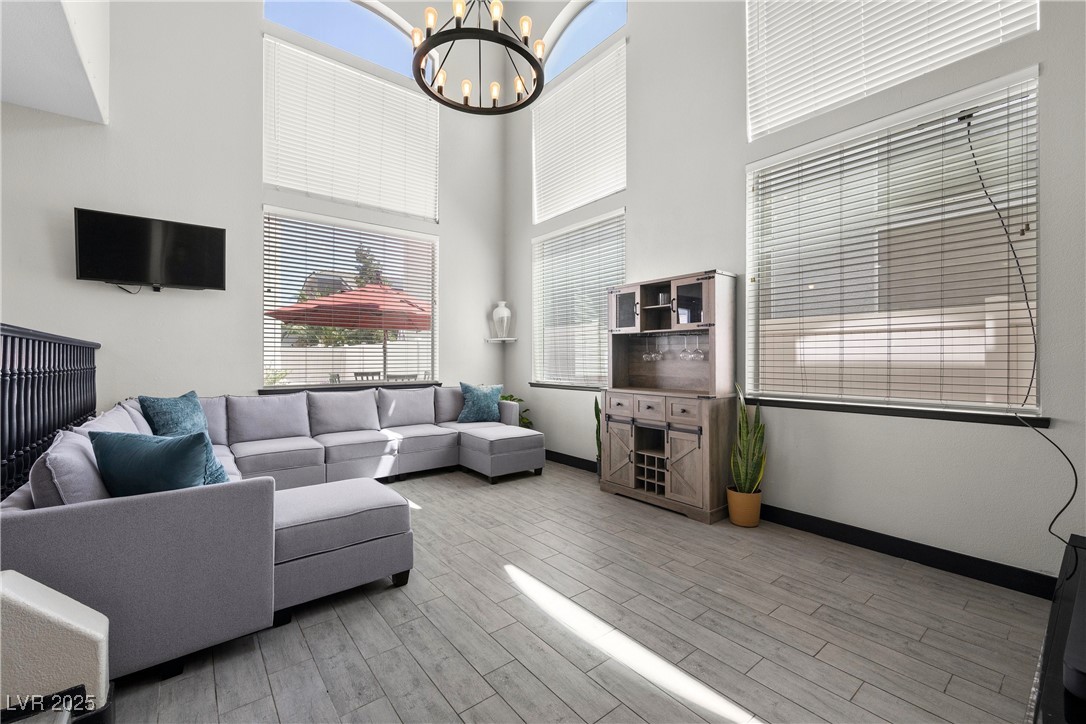 Las Vegas, Nevada 89183, United States, 4 Bedrooms Bedrooms, ,3 BathroomsBathrooms,Residential,Active,117535