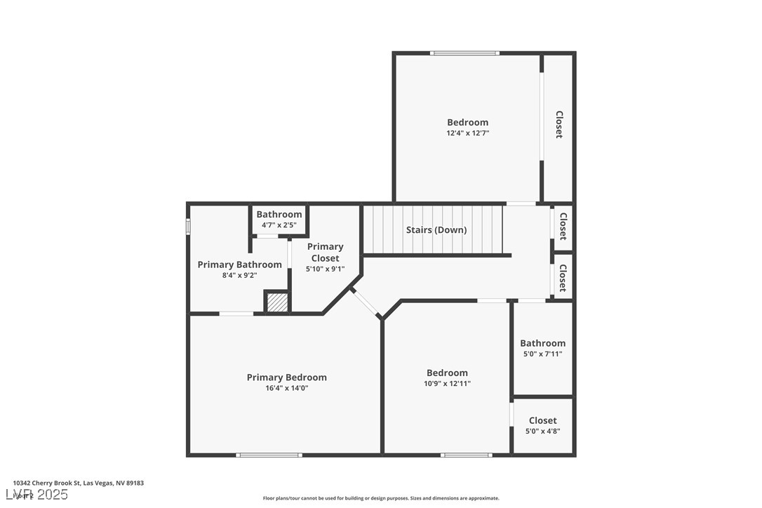 Las Vegas, Nevada 89183, United States, 4 Bedrooms Bedrooms, ,3 BathroomsBathrooms,Residential,Active,117535