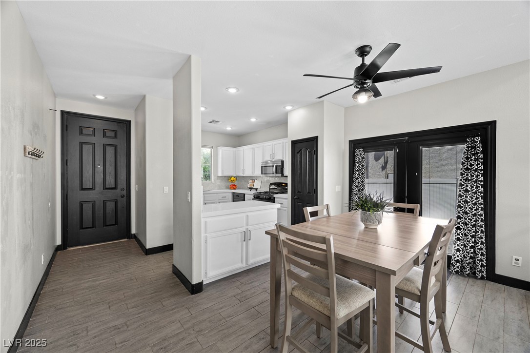 Las Vegas, Nevada 89183, United States, 4 Bedrooms Bedrooms, ,3 BathroomsBathrooms,Residential,Active,117535