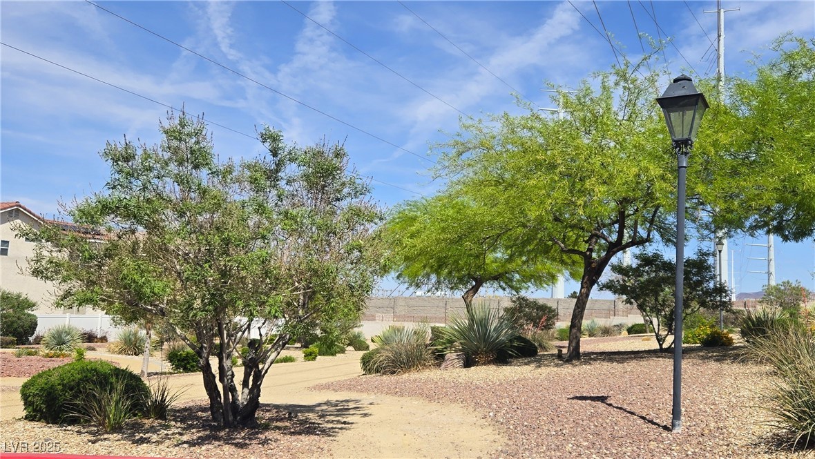 Las Vegas, Nevada 89183, United States, 4 Bedrooms Bedrooms, ,3 BathroomsBathrooms,Residential,Active,117535