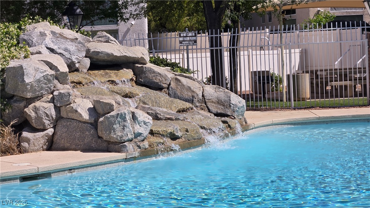 Las Vegas, Nevada 89183, United States, 4 Bedrooms Bedrooms, ,3 BathroomsBathrooms,Residential,Active,117535