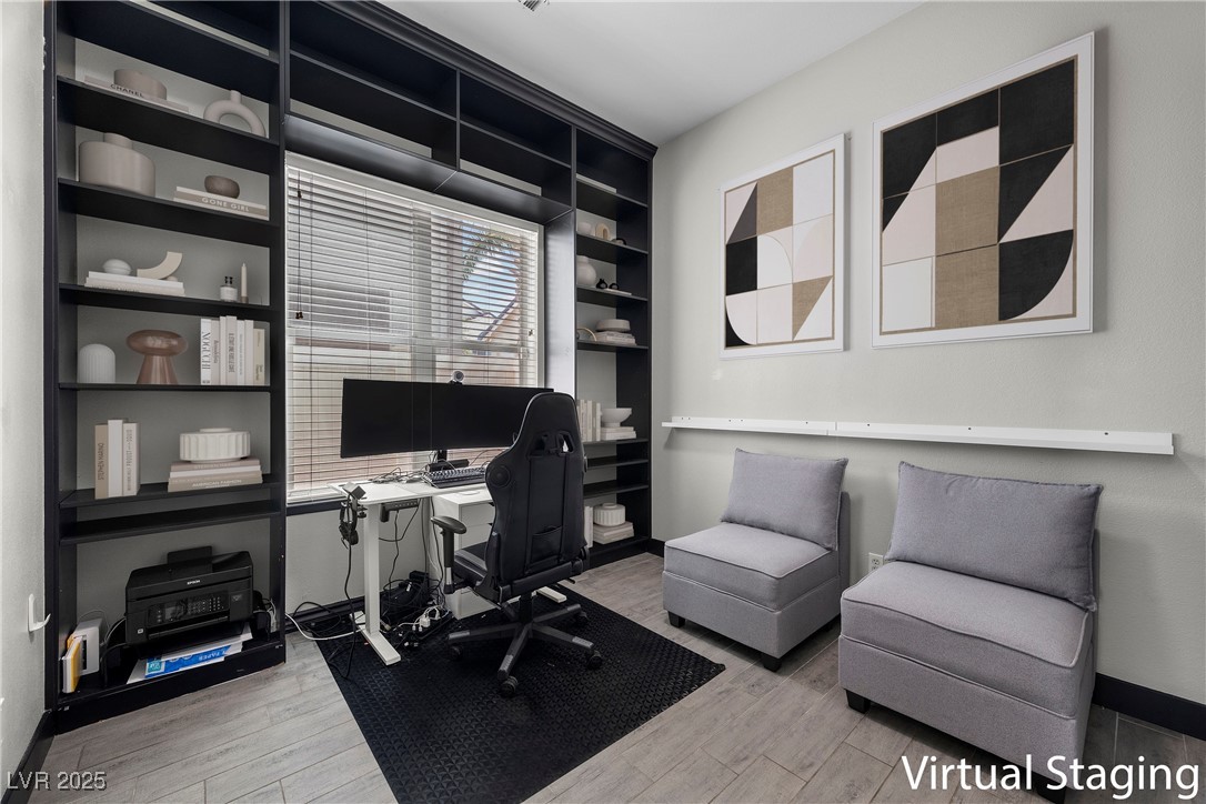 Las Vegas, Nevada 89183, United States, 4 Bedrooms Bedrooms, ,3 BathroomsBathrooms,Residential,Active,117535