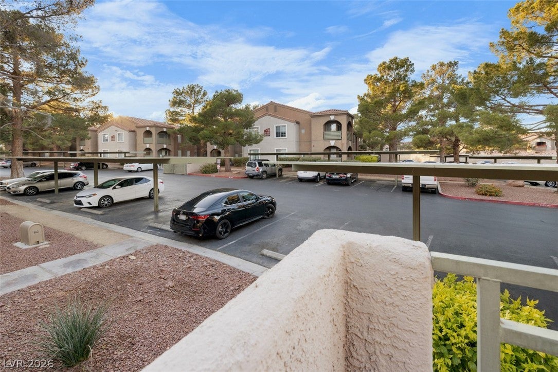 2130 Sealion Drive 207