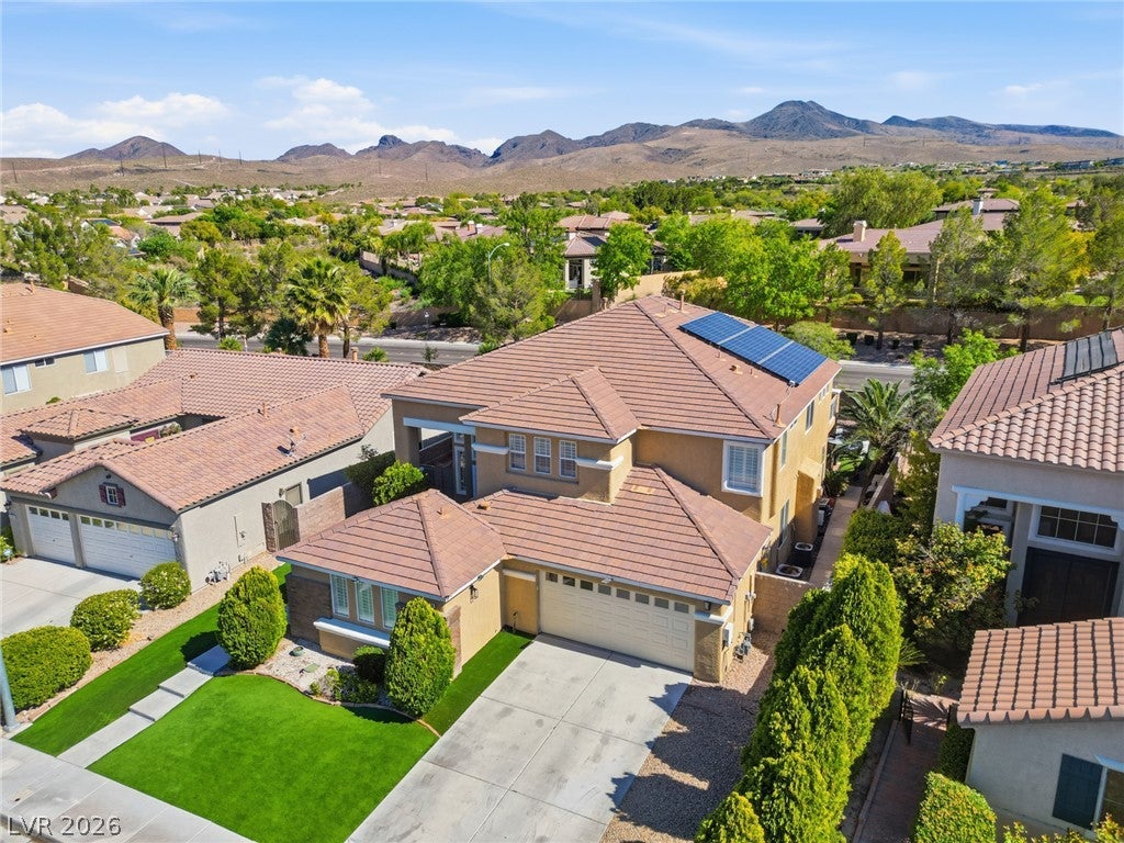 2226 Tedesca Drive